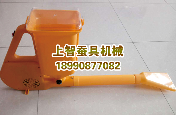 151376035684658036.jpg 防僵消毒电动喷粉机.jpg