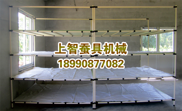 151376038353305465.jpg KZCT快装式蚕台.jpg