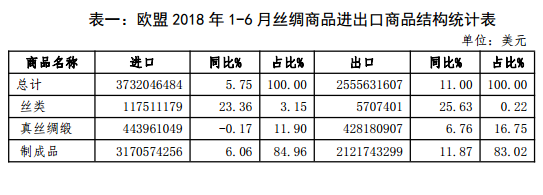 154233362925904681.png 1.png