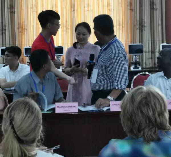 156271969220754301.jpg 微信图片_20190710084019.jpg