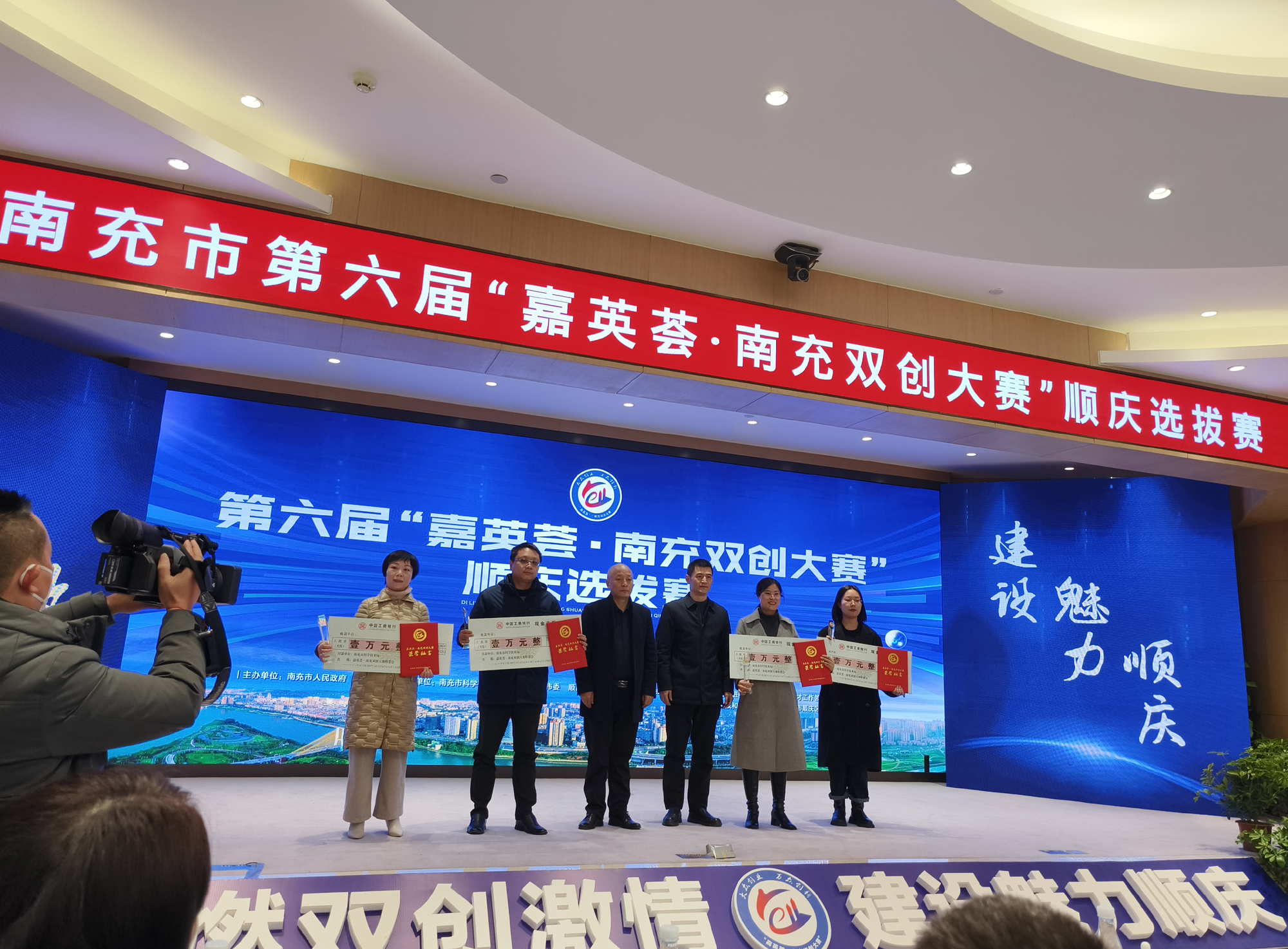 167571074794497633.jpg 11.jpg