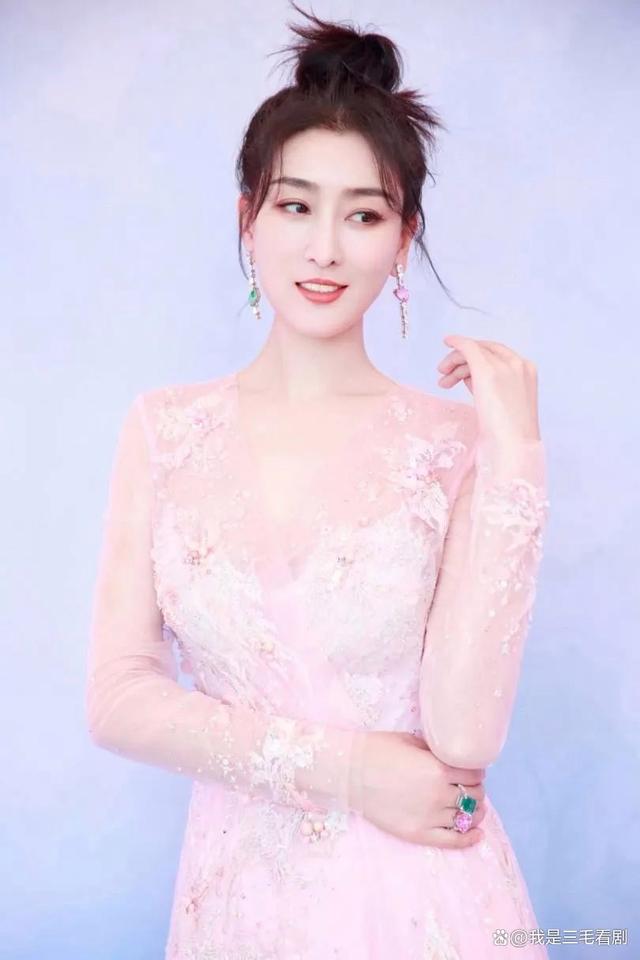 综合物流服务 第1361页