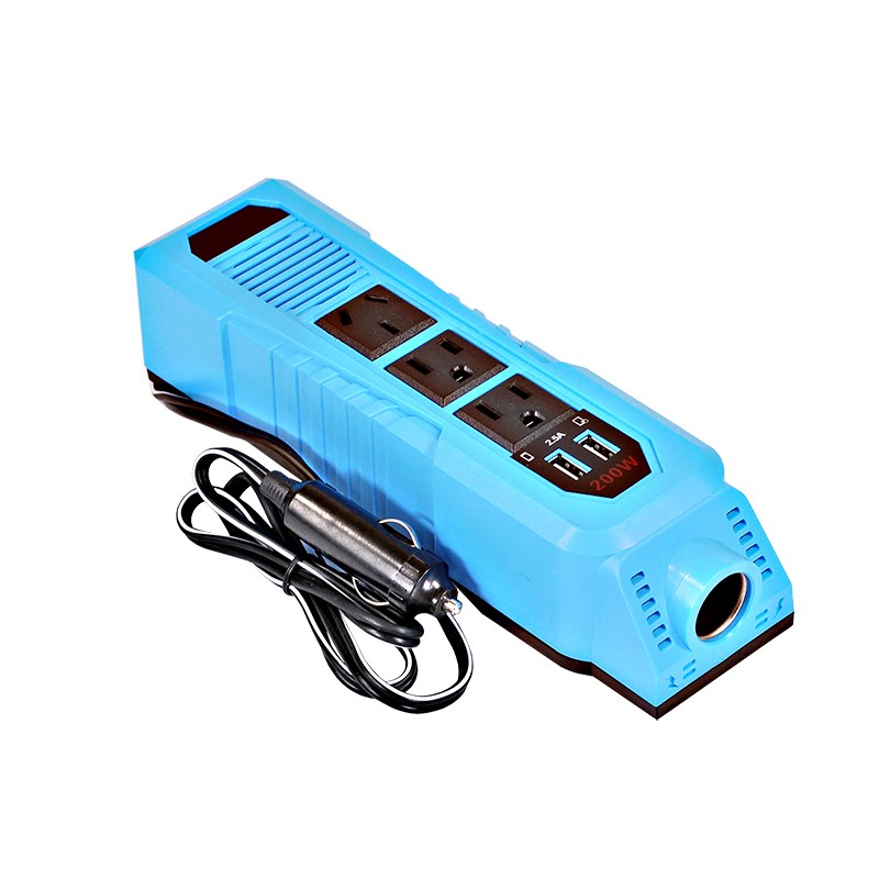 12v转220v电源转换器,数据整合方案实施_投资版121，127.13