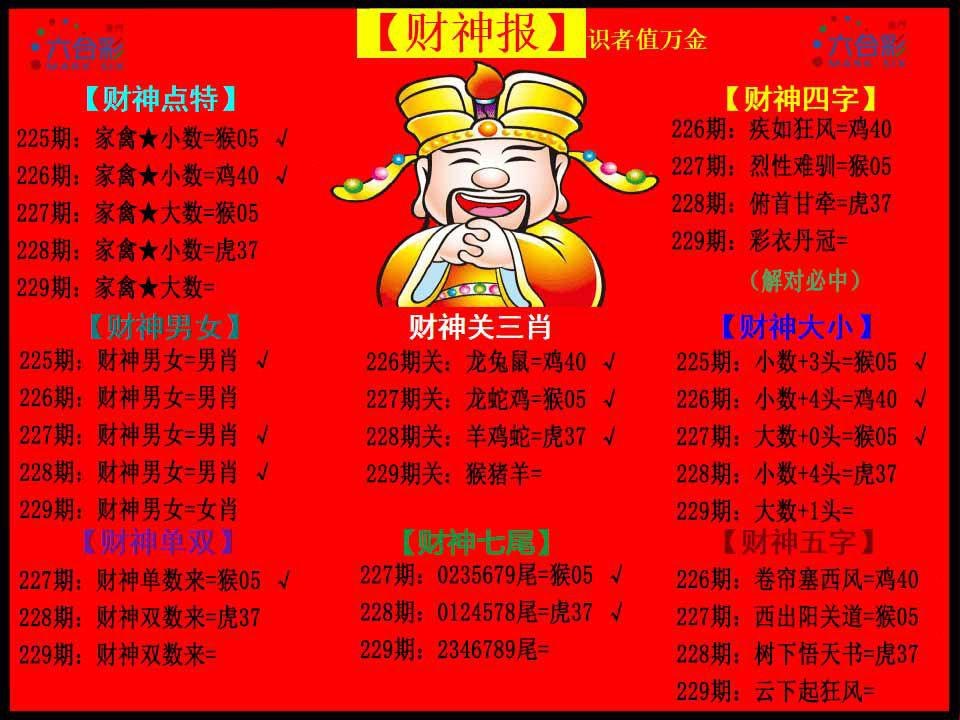 澳门六合全年免费资料,资深解答解释落实_特别款72.21127.13.