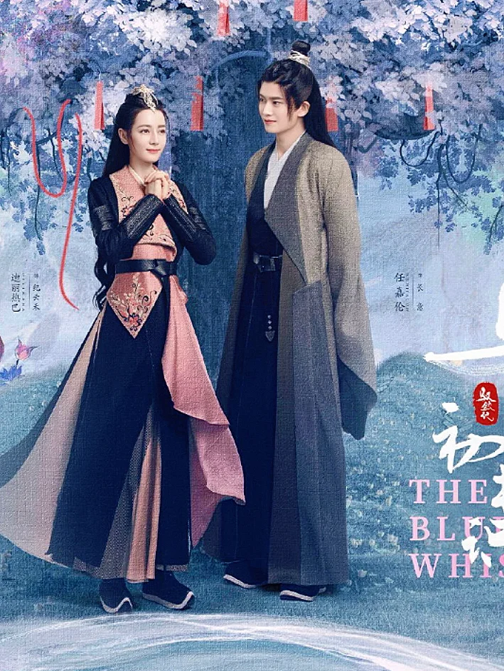与君初相识电视剧星辰影院,豪华精英版79.26.45-江GO121，127.13