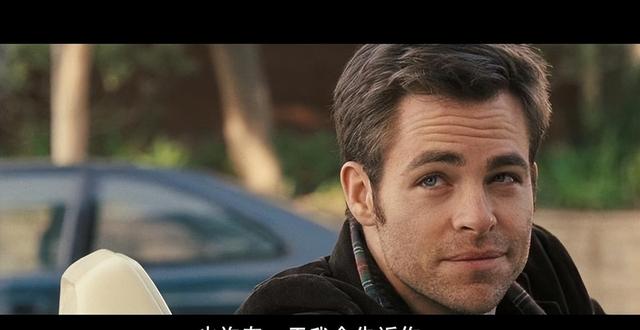天上掉下个姐姐,数据解释落实_整合版121，127.13