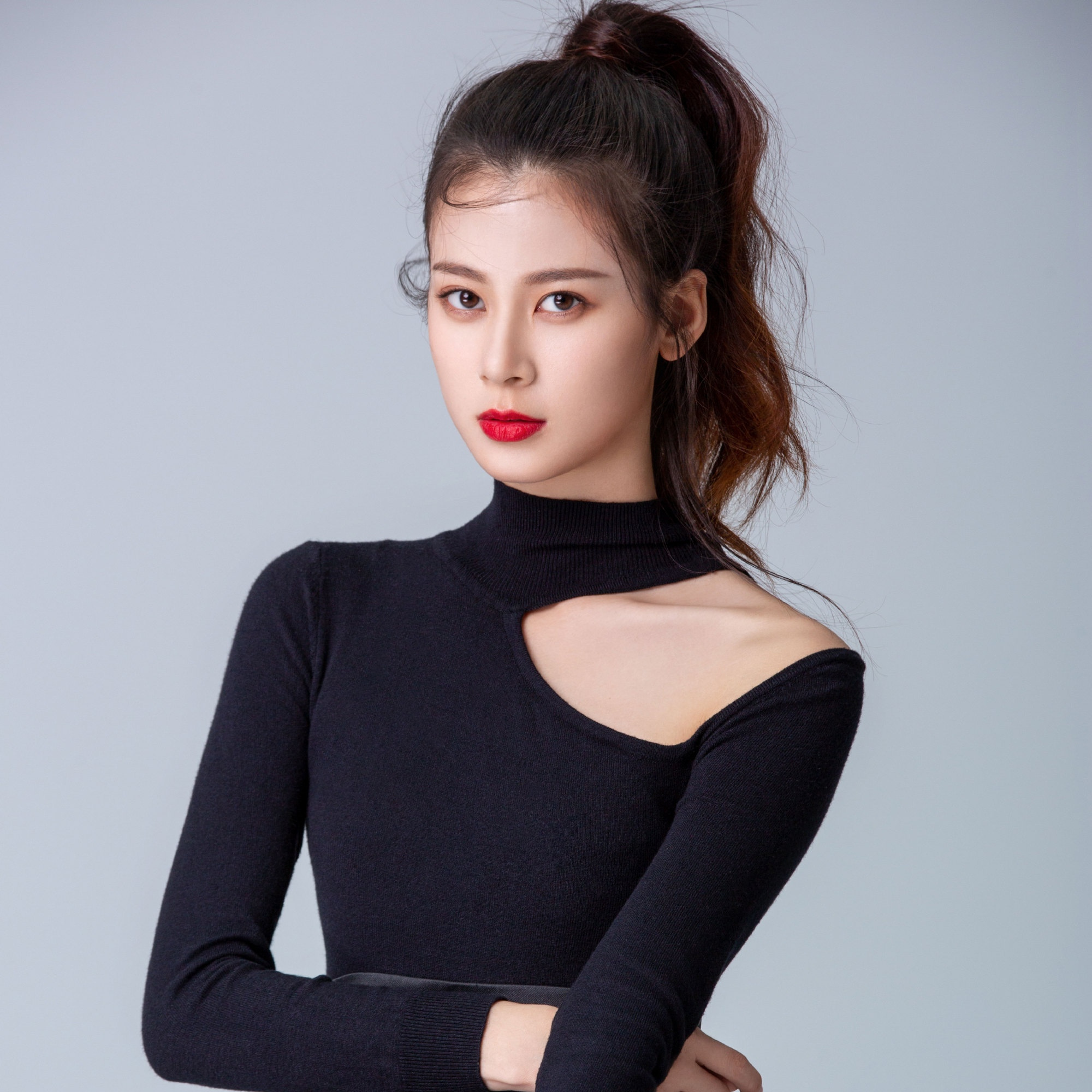 仓储服务 第1347页