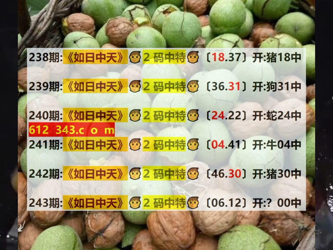 新澳精准资料免费提供生肖版,数据解释落实_整合版121，127.13