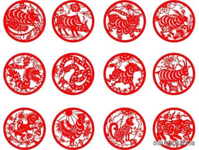 2024新澳门生肖图,资深解答解释落实_特别款72.21127.13.