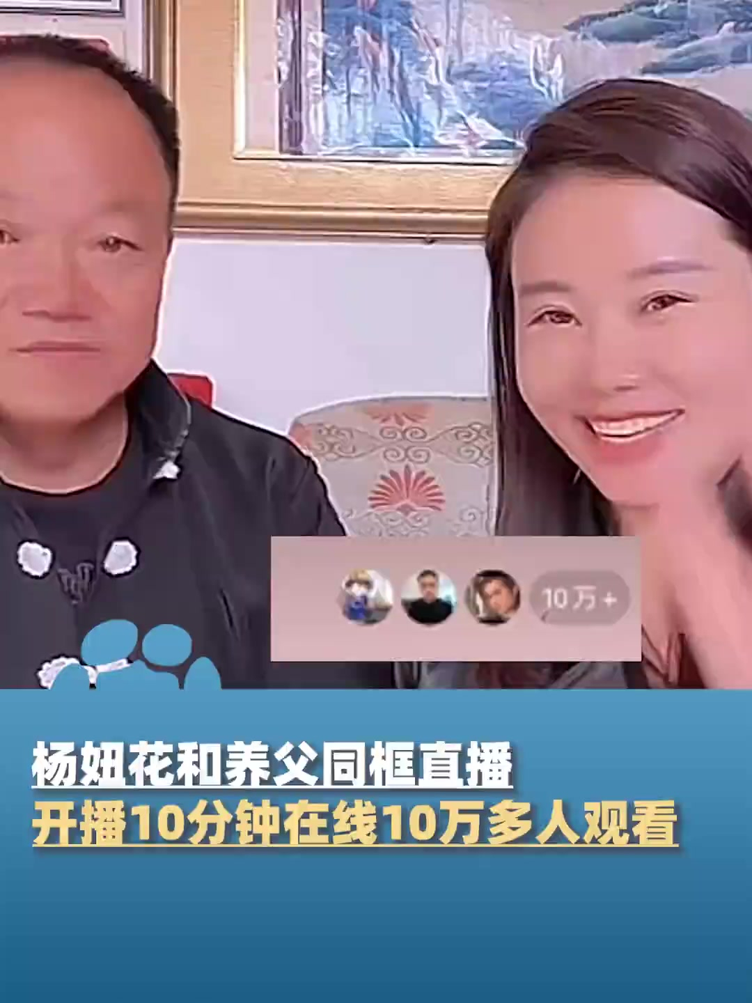 仓储服务 第1342页