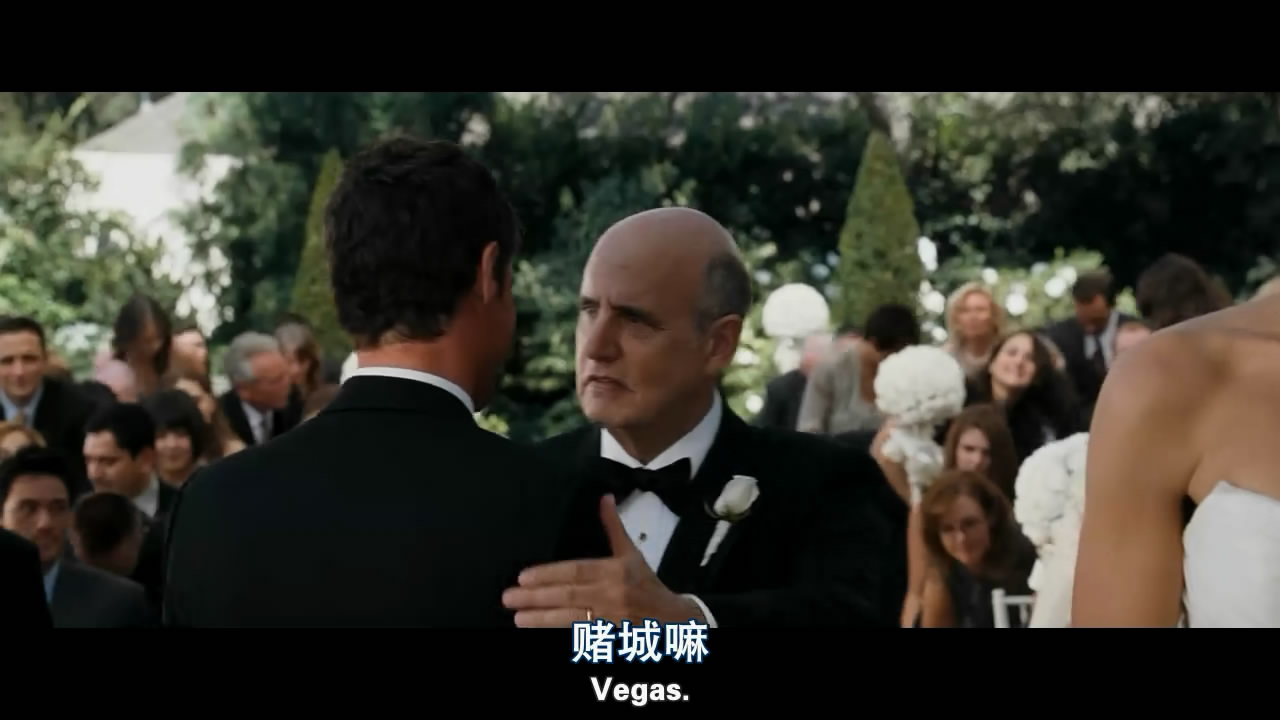 香港澳门 第1336页