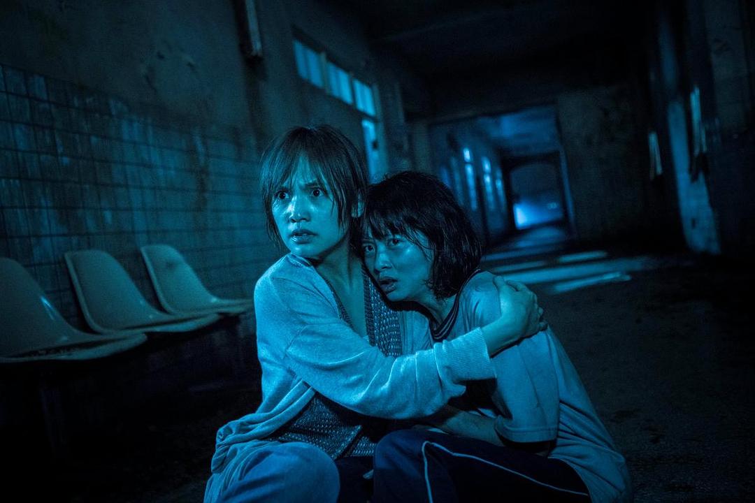 红衣小女孩2豆瓣评分,豪华精英版79.26.45-江GO121，127.13