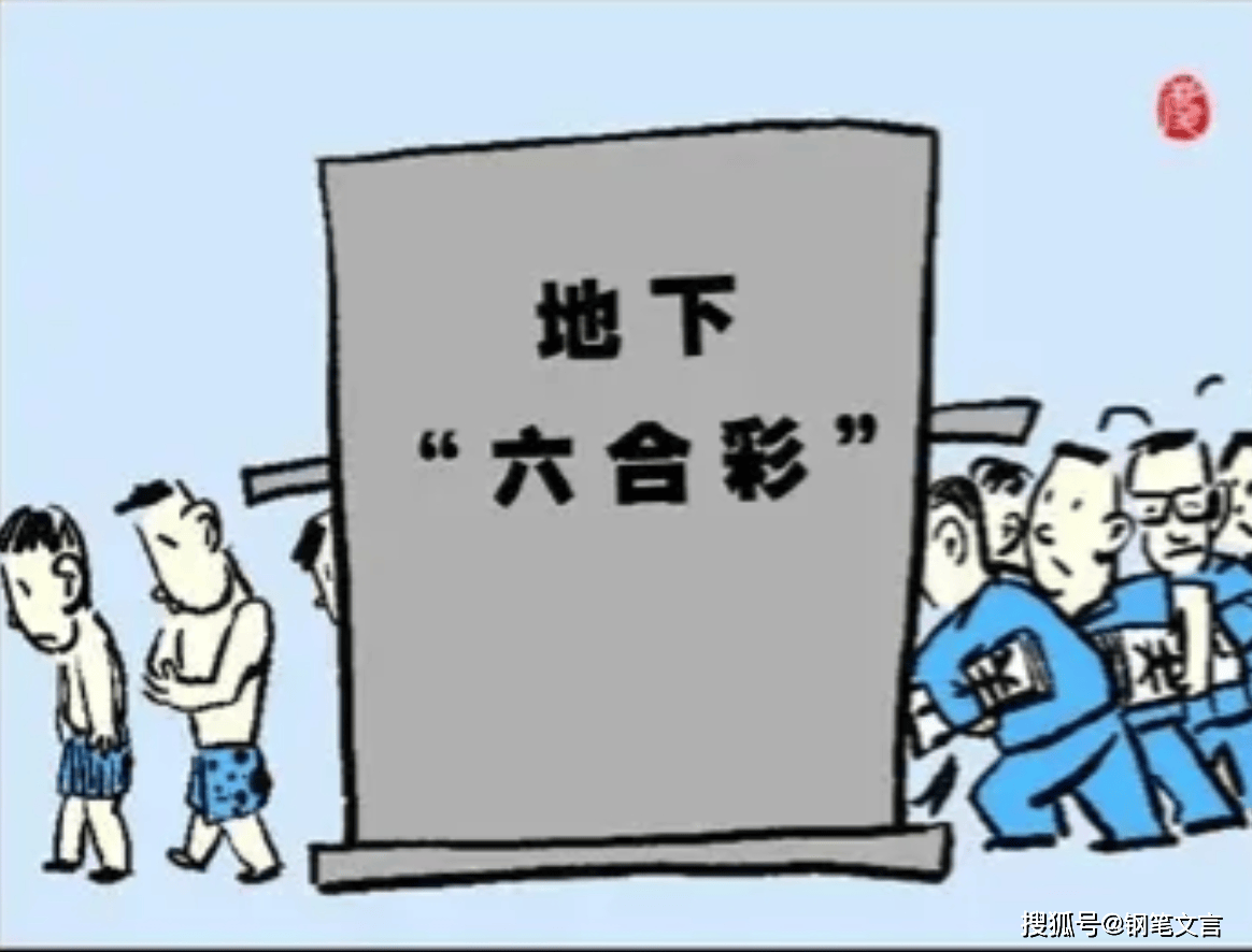 仓储服务 第1337页