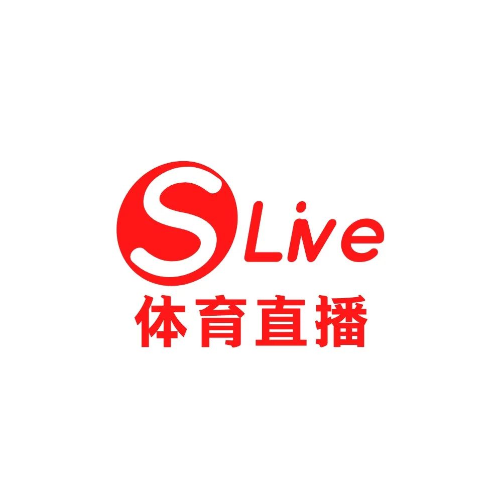 卡车航班 第1350页