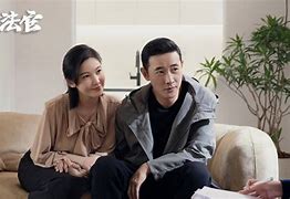 卡车航班 第1349页