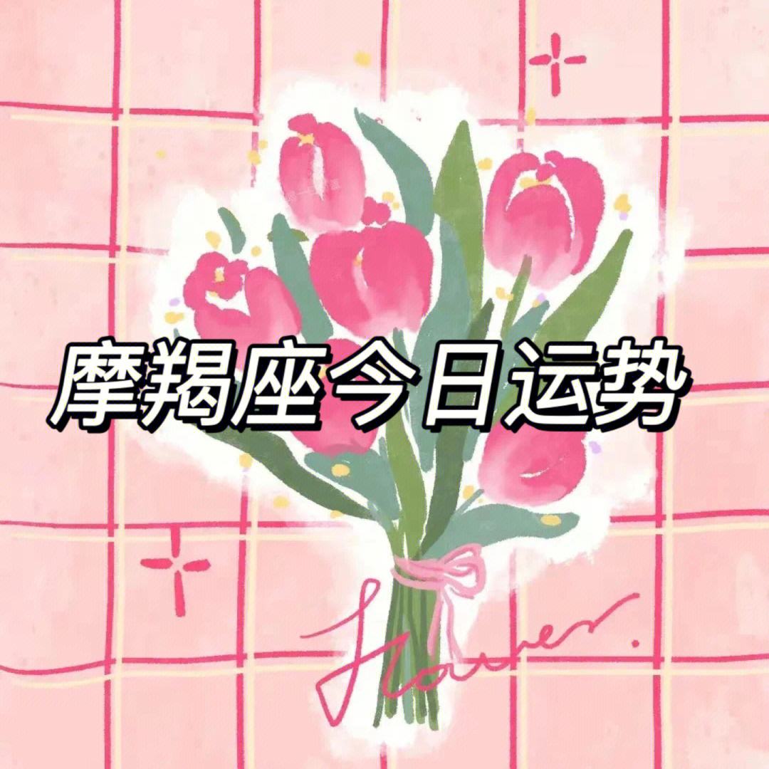 仓储服务 第1330页