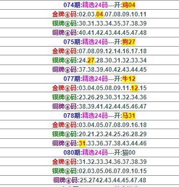 综合物流服务 第1325页