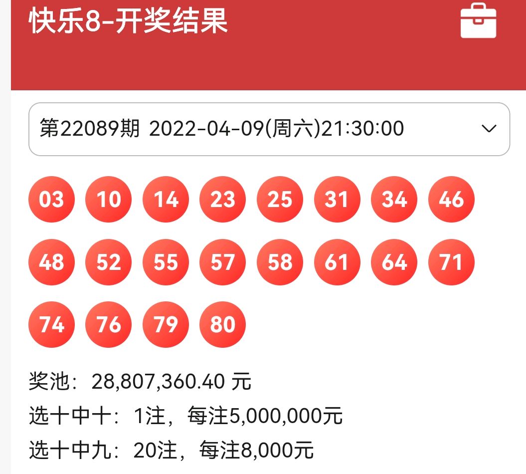 快8开奖号码结果今天最新,最新热门解析实施_精英版121，127.13