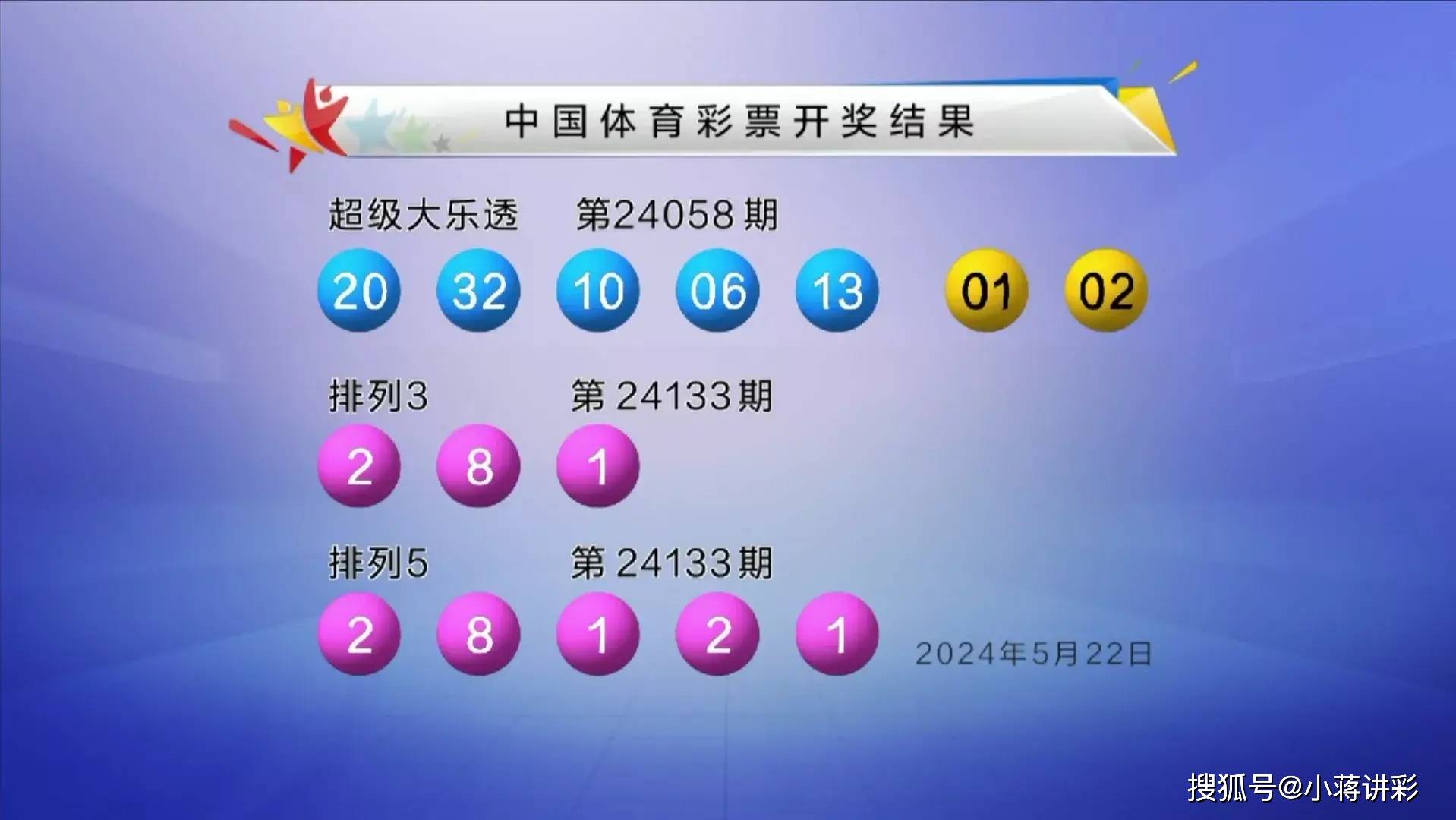 第6597页