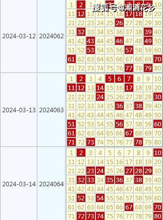 2024港35期开奖结果,资深解答解释落实_特别款72.21127.13.