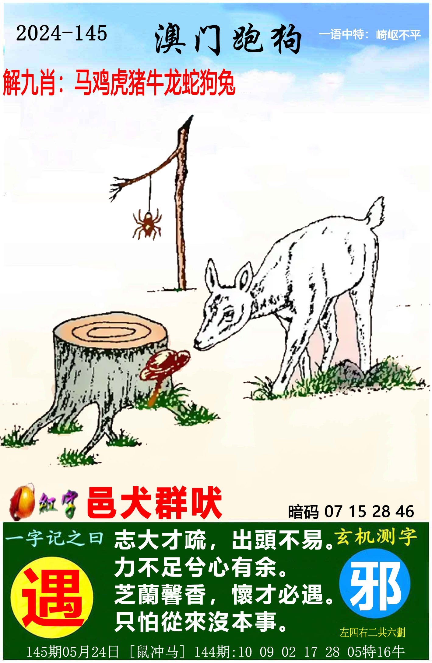 2024澳门正版资料大全免费图片,豪华精英版79.26.45-江GO121，127.13