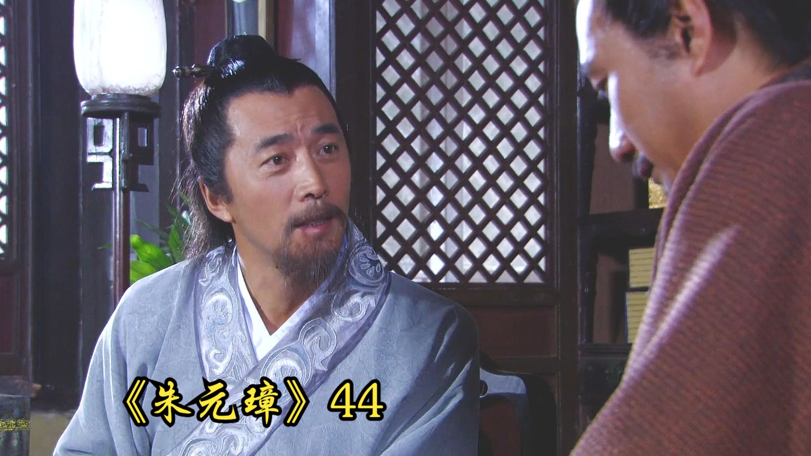 刘伯温澳门精选一码930大公开,豪华精英版79.26.45-江GO121，127.13