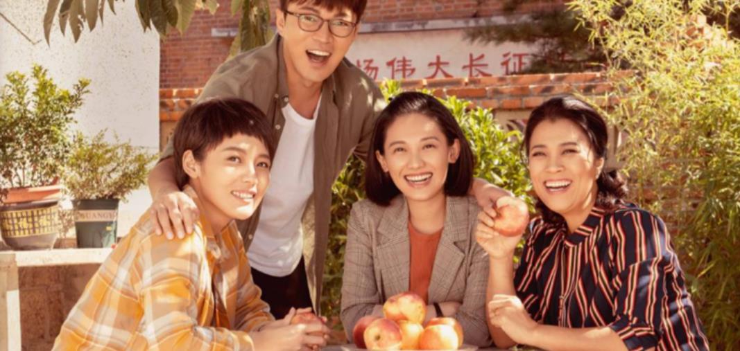 姐姐8电视剧在线观看完整版高清免费,最新答案动态解析_vip2121，127.13