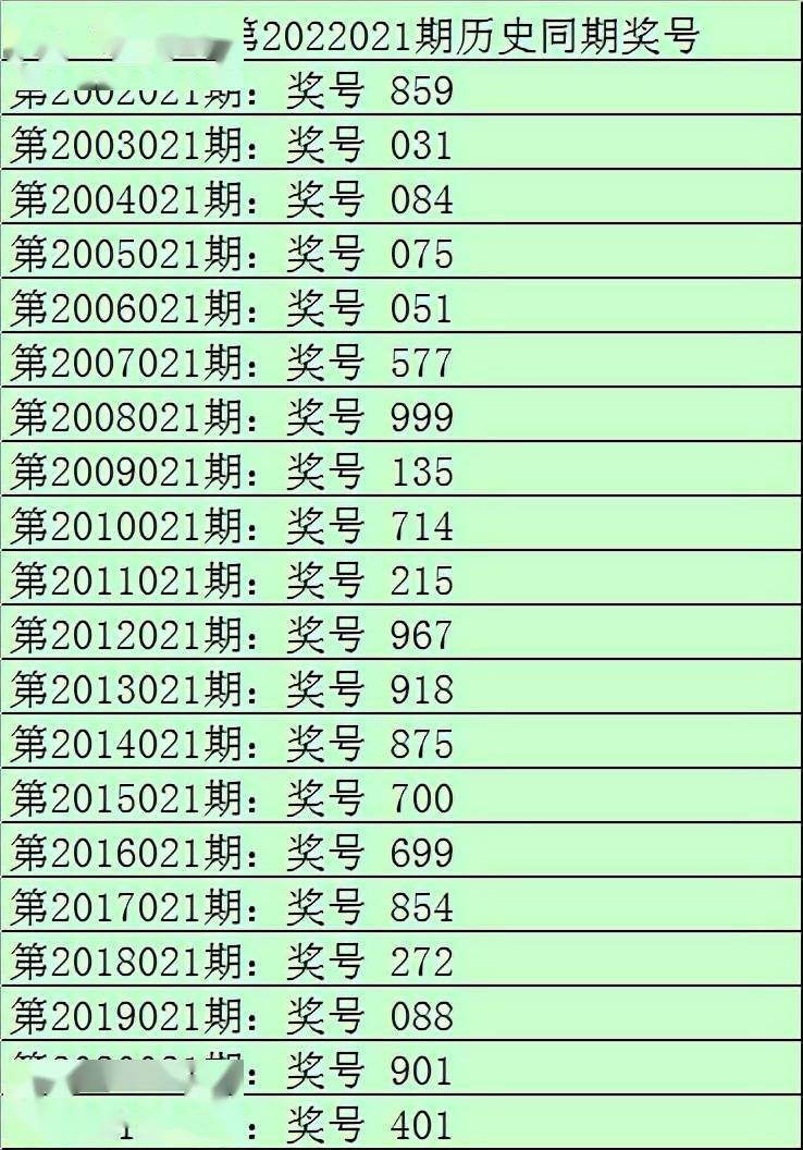 澳门一肖二码资料,效能解答解释落实_游戏版121，127.12