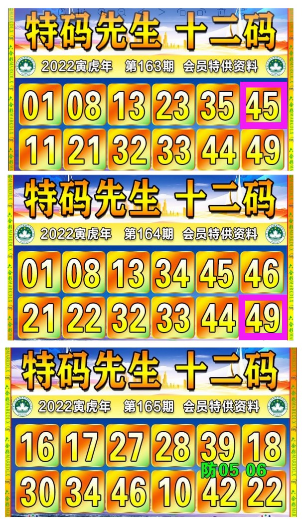 澳门正宗资料,数据解释落实_整合版121，127.13