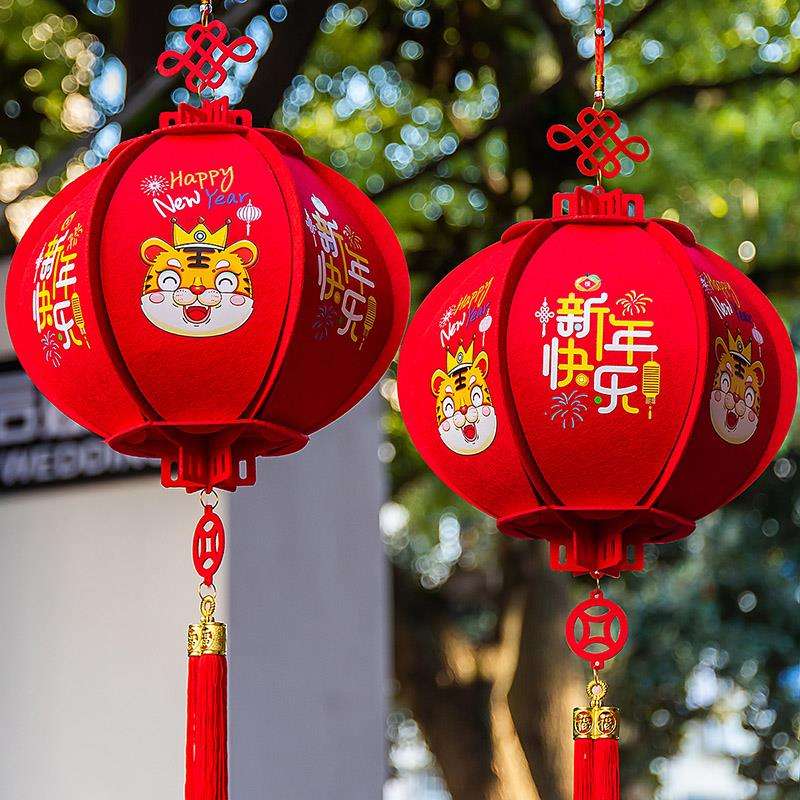香港正宗挂牌红灯笼,效能解答解释落实_游戏版121，127.12