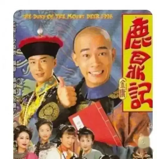 2023澳门免费最精准龙门客栈,资深解答解释落实_特别款72.21127.13.