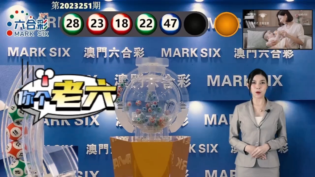 澳门最新开奖记录和资料,准确答案解释落实_3DM4121，127.13
