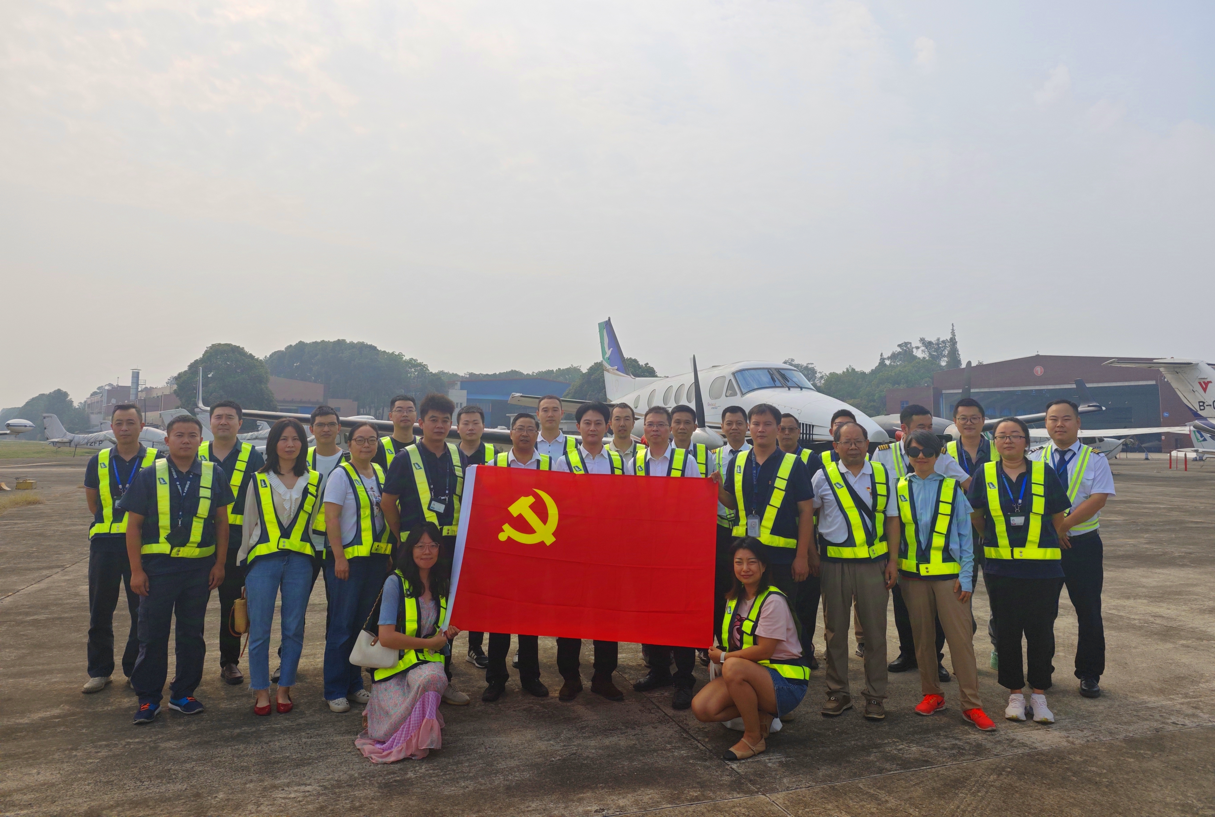 2024澳门内部资料有公开,最新热门解析实施_精英版121，127.13