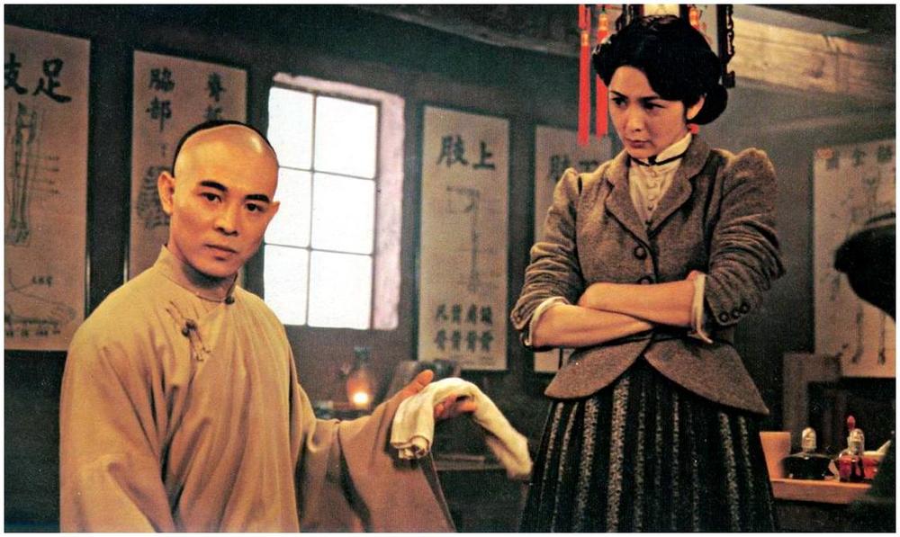 黄飞鸿对黄飞鸿,效能解答解释落实_游戏版121，127.12