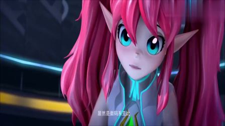 奥拉星·进击圣殿,数据整合方案实施_投资版121，127.13
