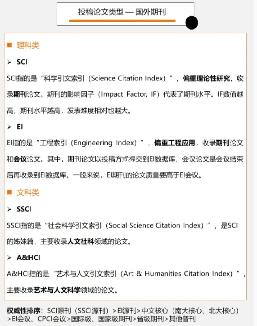 ei体育期刊,数据整合方案实施_投资版121，127.13