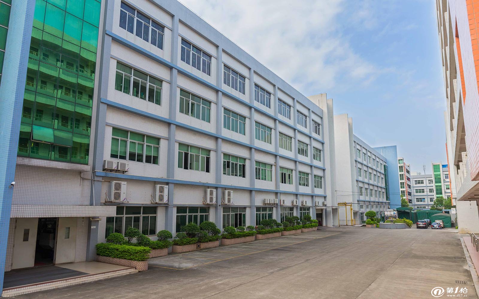 成人用品工厂生产厂家,效能解答解释落实_游戏版121，127.12