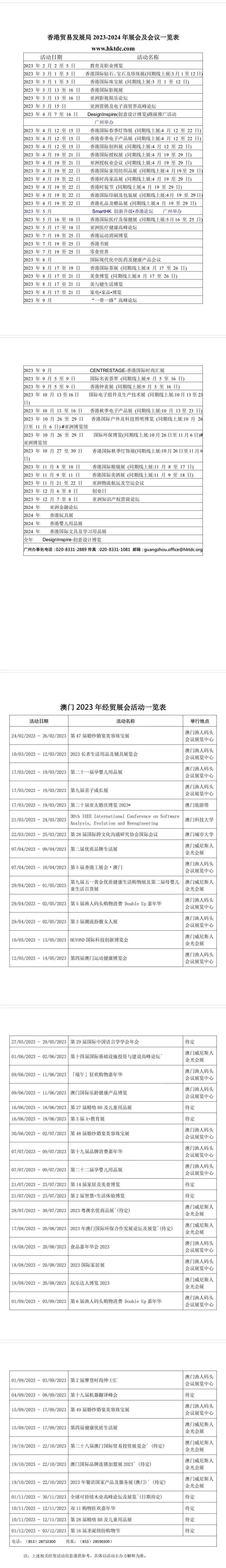 新澳门开奖结果2023开奖记录香港,豪华精英版79.26.45-江GO121，127.13