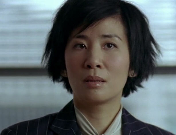 家有喜事2009,豪华精英版79.26.45-江GO121，127.13