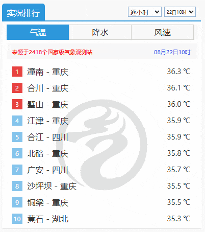 2024澳门天天彩期期精准,最新热门解析实施_精英版121，127.13