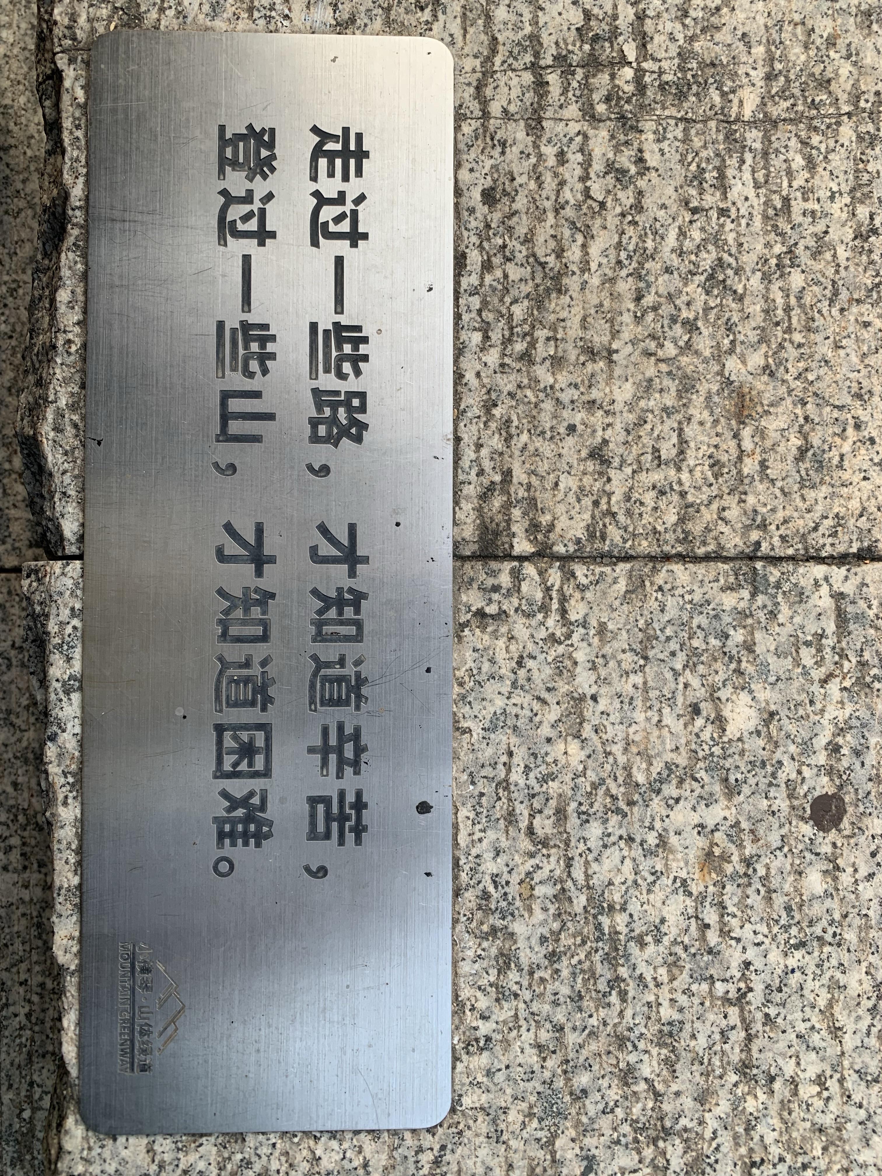 老澳彩开奖记录2023年最新消息,最新热门解析实施_精英版121，127.13