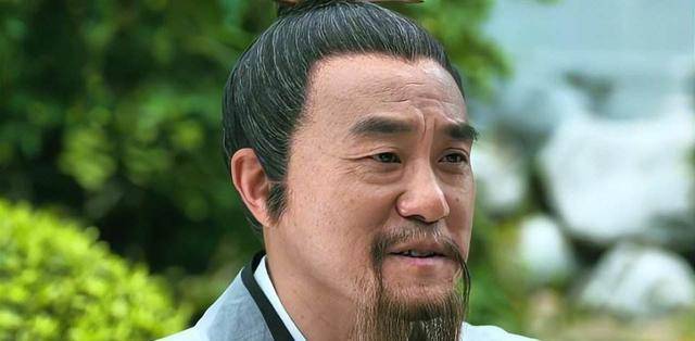 澳门刘伯温,最新热门解析实施_精英版121，127.13