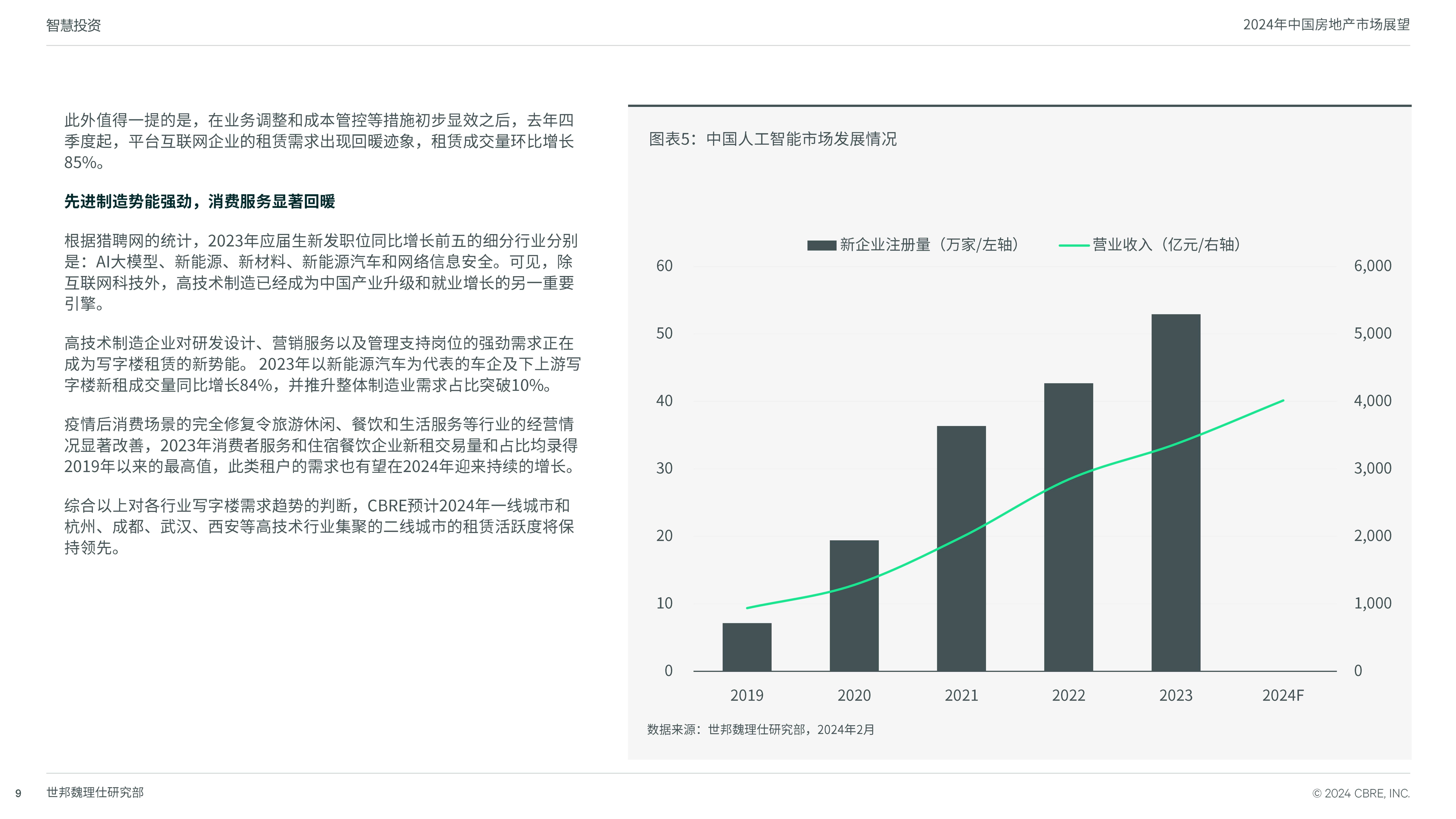 2024澳门管家婆一肖一码,最新答案动态解析_vip2121，127.13