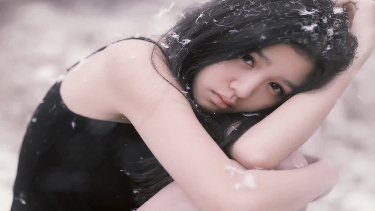 王中王六码六肖王中王,最新答案动态解析_vip2121，127.13