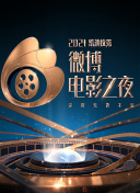 九肖十码,最新答案动态解析_vip2121，127.13