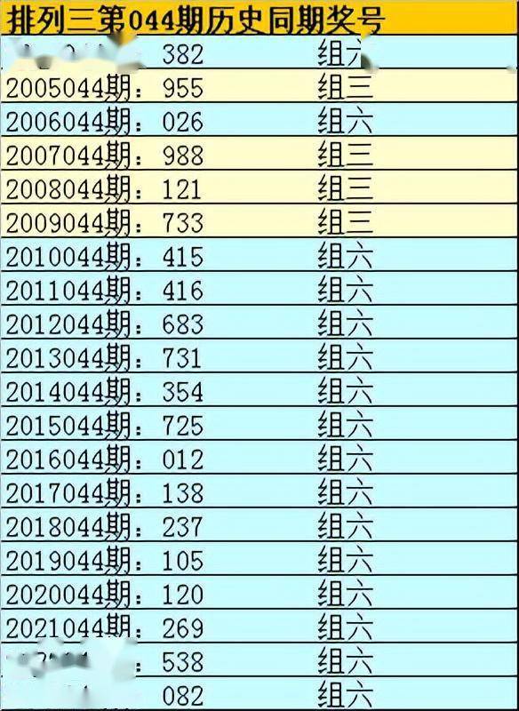 陈老师一码三中三,效能解答解释落实_游戏版121，127.12