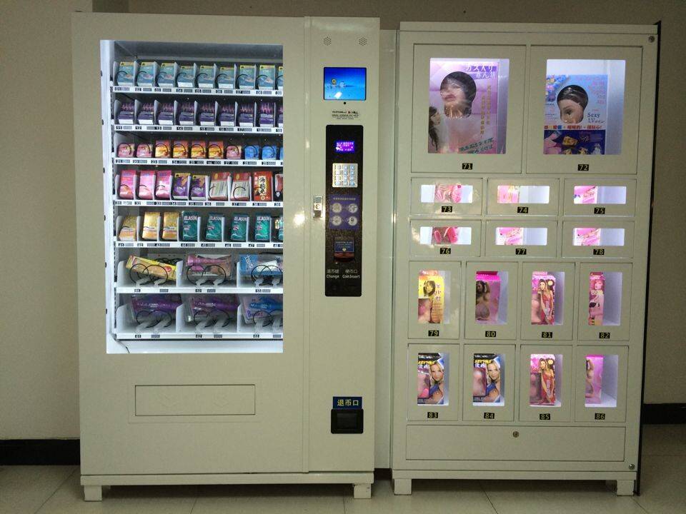 成人用品店里都会卖些啥,最新热门解析实施_精英版121，127.13