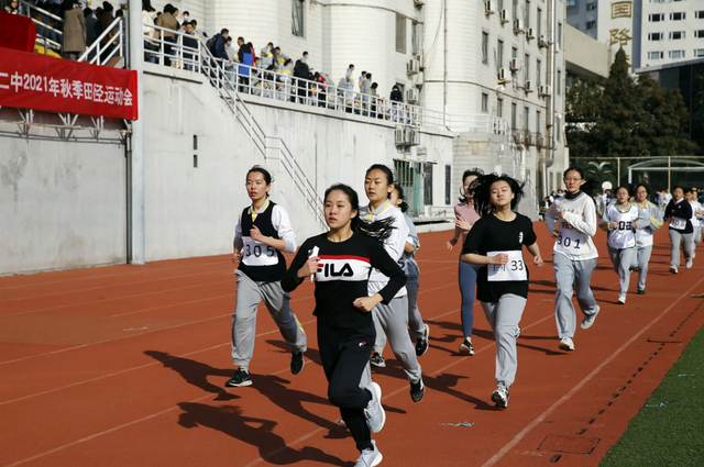 特别的体育运动,效能解答解释落实_游戏版121，127.12
