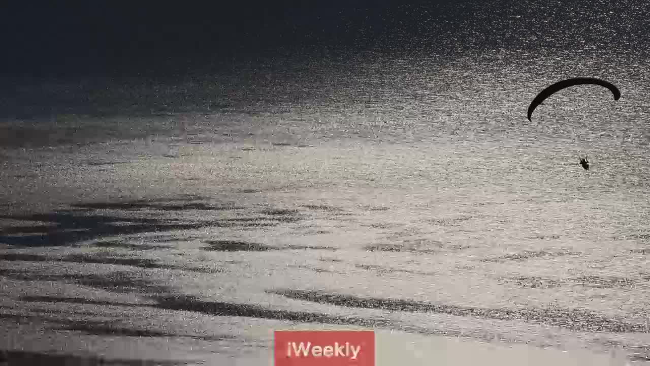 澳门挂牌免费资料大全,豪华精英版79.26.45-江GO121，127.13