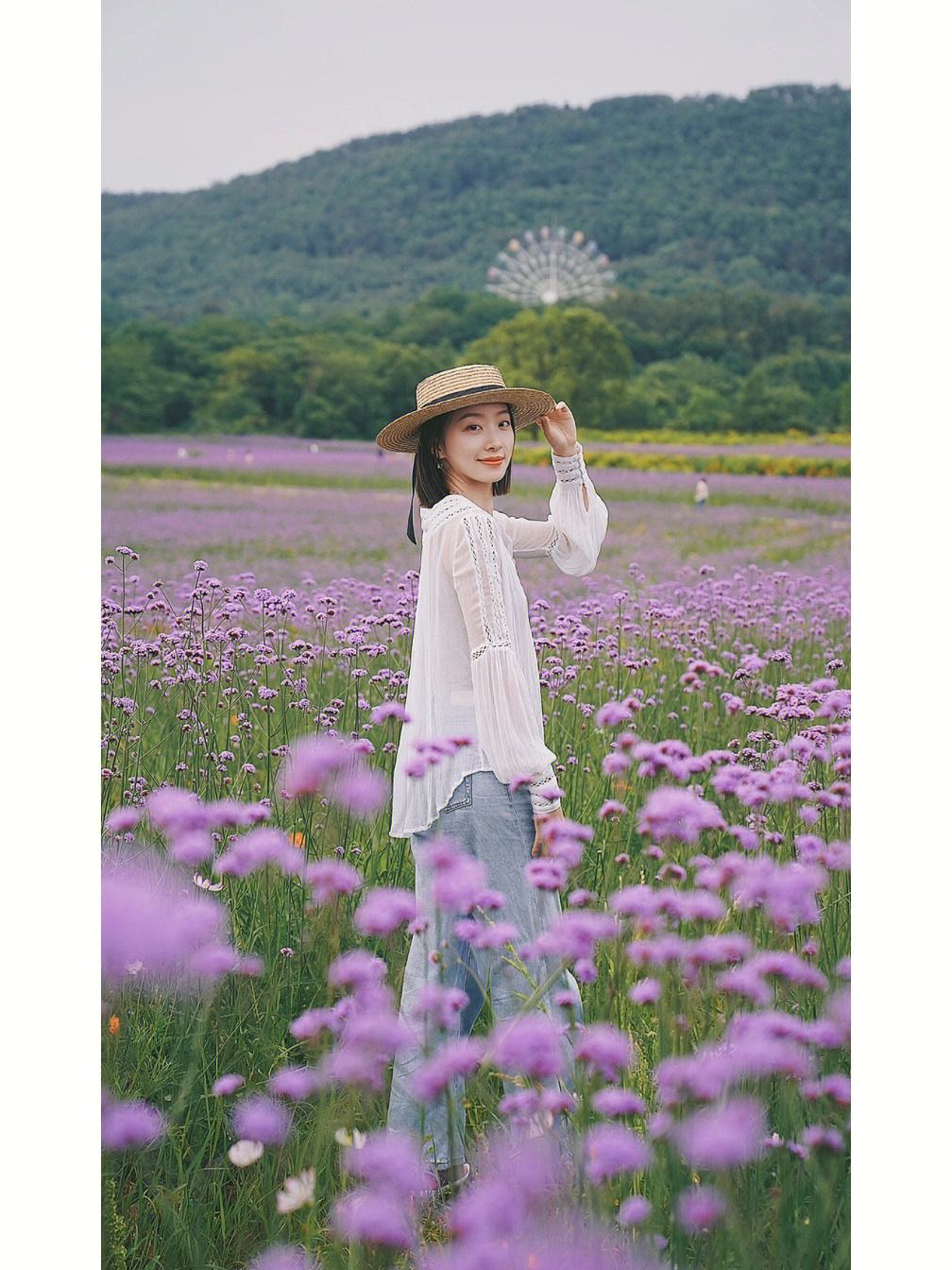 花吃了那女孩人物关系图,资深解答解释落实_特别款72.21127.13.